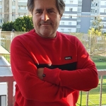 2018-2019 SEÇME ALBÜMLER